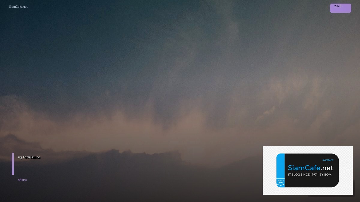 đào vàng thế giới offline