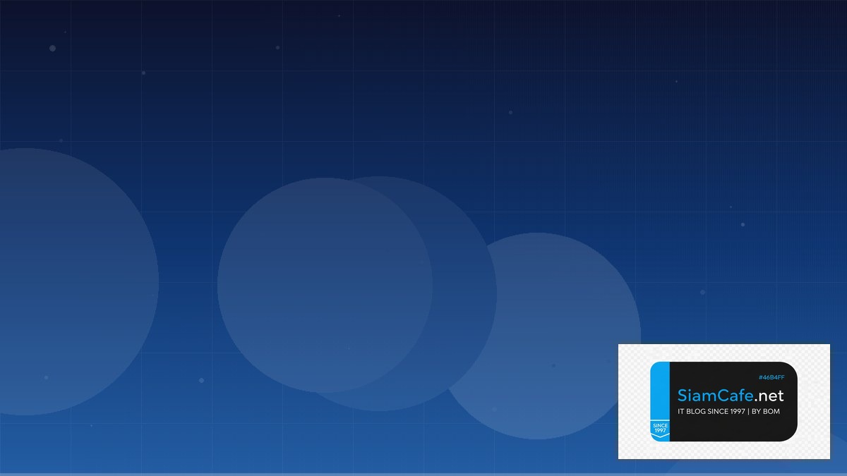 đánh giá mô hình cấu trúc smartpls | SiamCafe Blog