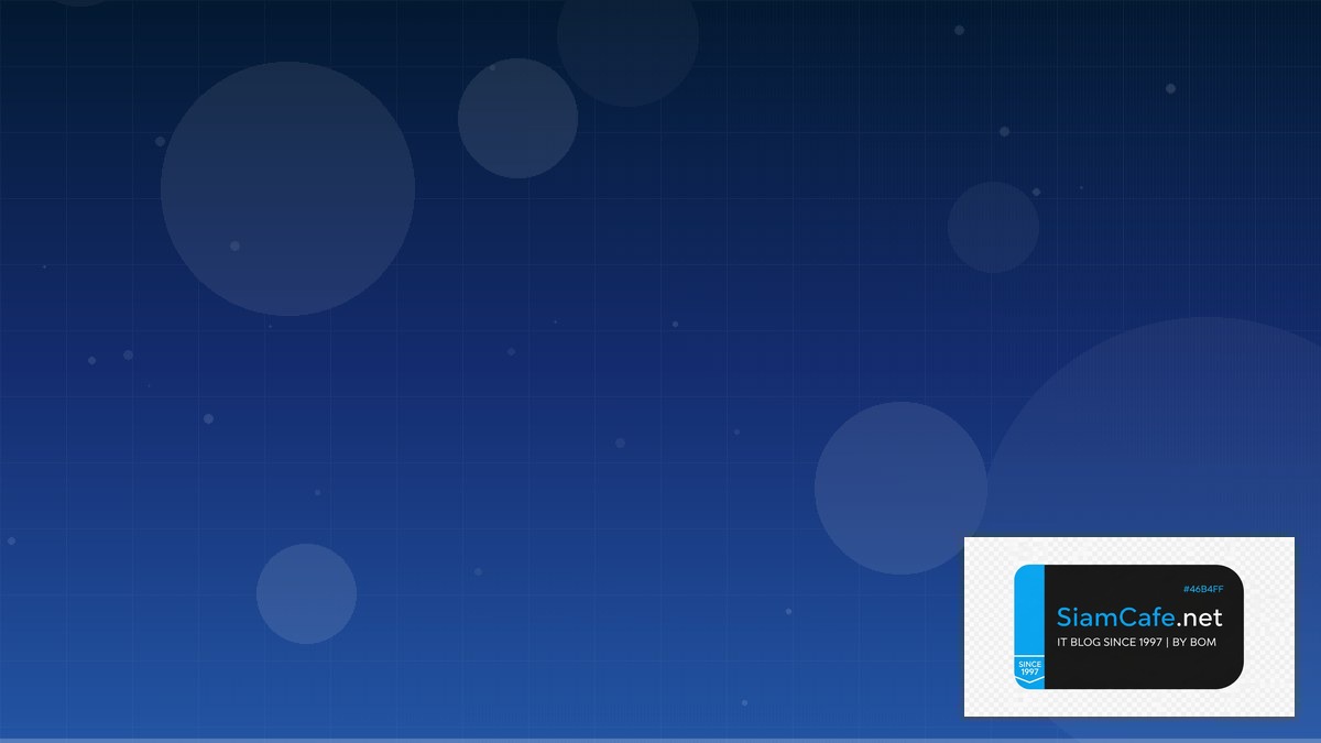 đường hỗ trợ và kháng cự là gì | SiamCafe Blog