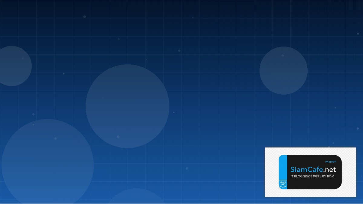 đường lê trung nghĩa phường 12 quận tân bình | SiamCafe Blog