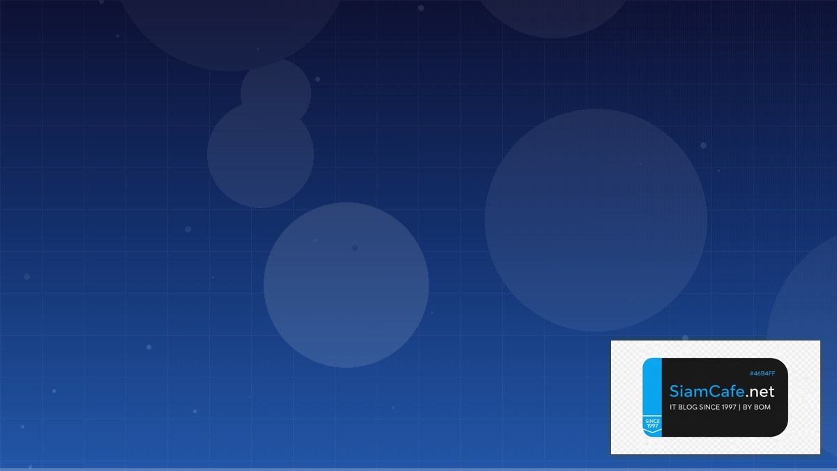 đường trung bình của hình bình hành là gì | SiamCafe Blog