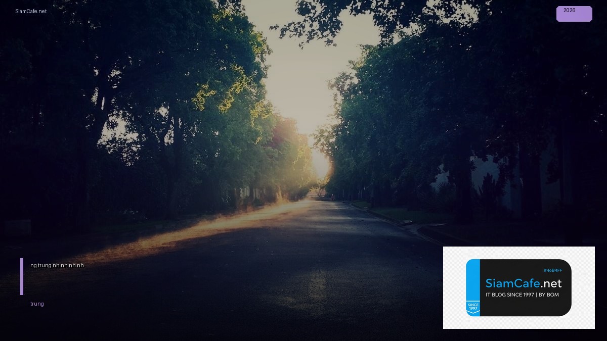 đường trung bình của hình bình hành | SiamCafe Blog