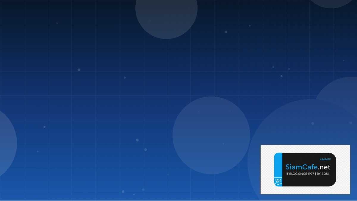 đường trung bình của tam giác là gì — วิธีตั้งค่าและใช้งานจริงพร้อมตัวอย่าง