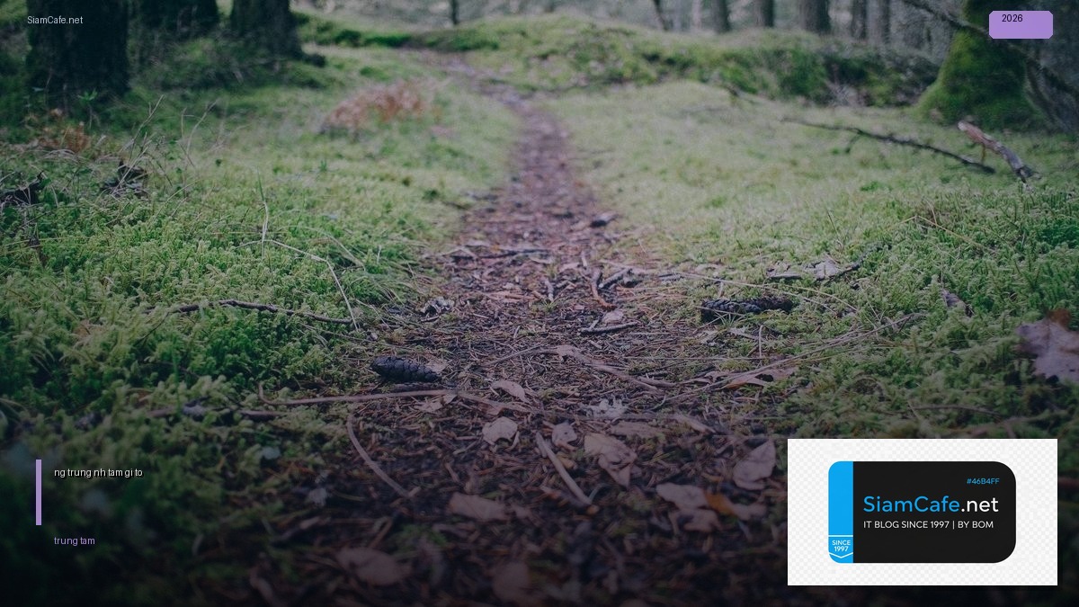 đường trung bình của tam giác toán 8