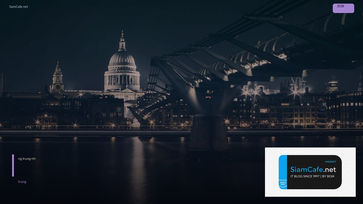 đường trung bình lớp 7