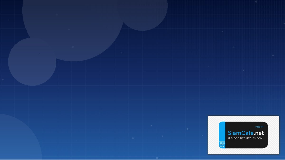 đường trung bình trong tam giác vuông | SiamCafe Blog