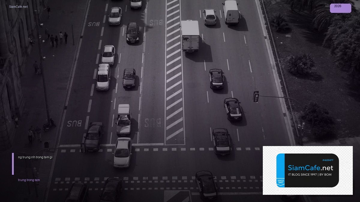 đường trung bình trong tam giác