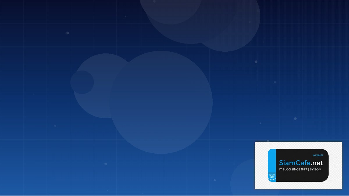 đầu tư vàng hay usd — วิธีตั้งค่าและใช้งานจริงพร้อมตัวอย่าง