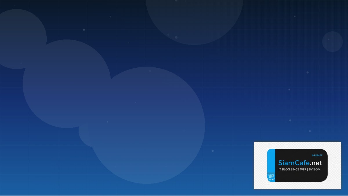 đầu tư vàng lãi bao nhiêu | SiamCafe Blog