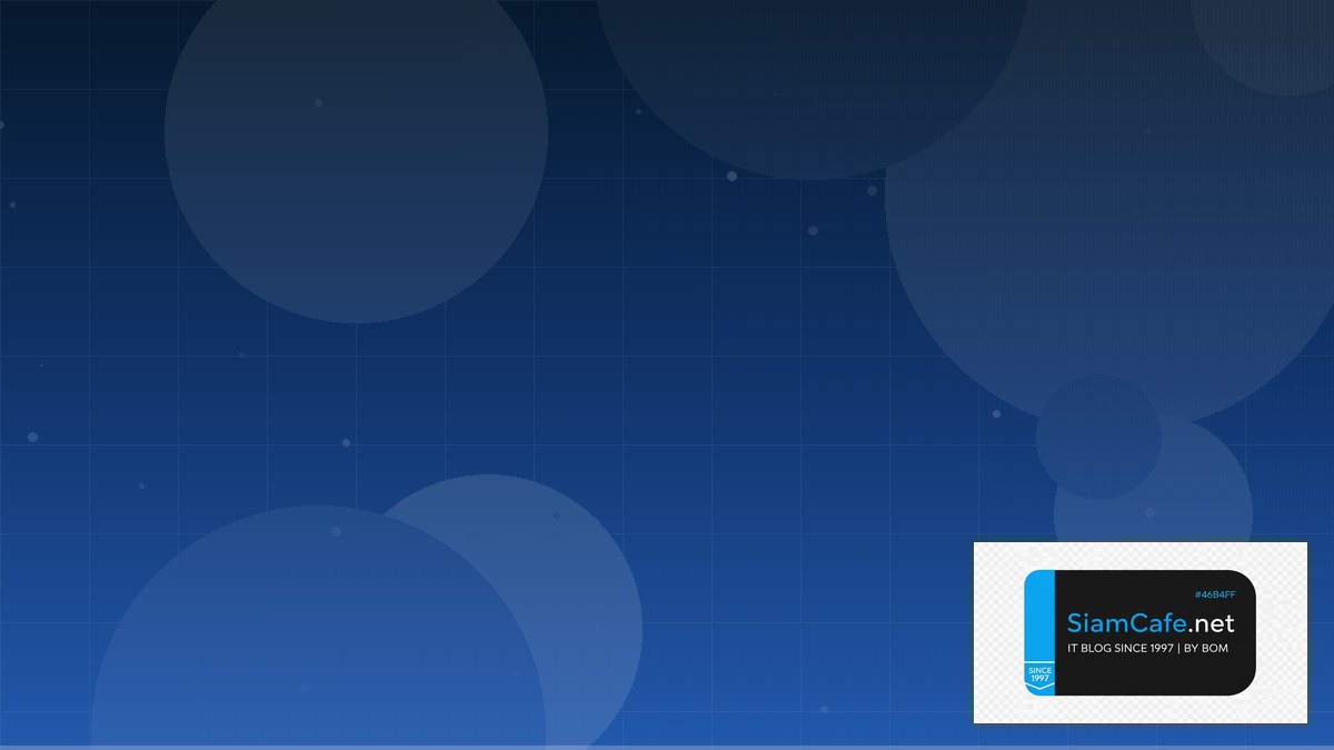 đầu tư vàng như thế nào | SiamCafe Blog