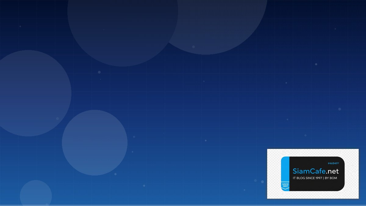 đầu tư vàng nên mua vàng gì | SiamCafe Blog