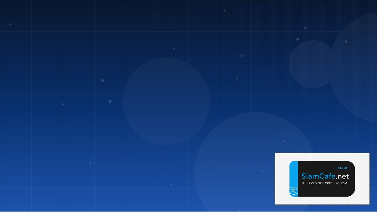 đầu tư vàng thời điểm này | SiamCafe Blog