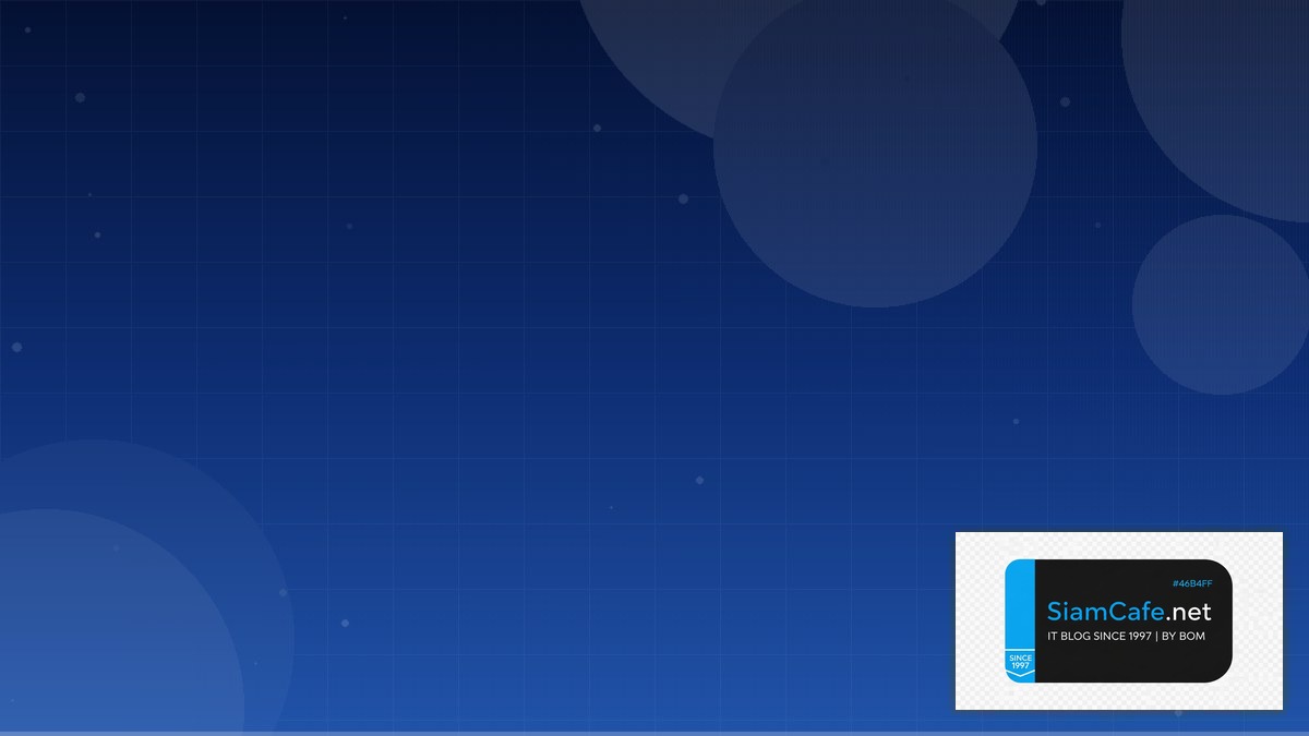 กรุงเทพ swift code | SiamCafe Blog