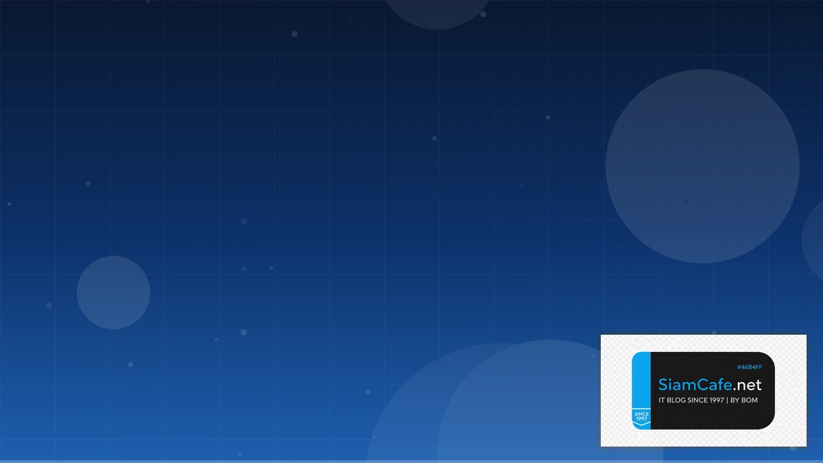 กรณศกษาคืออะไร | SiamCafe Blog