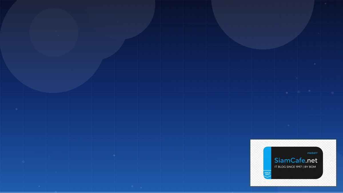 กระทรวงจารุศิระประวัติ | SiamCafe Blog