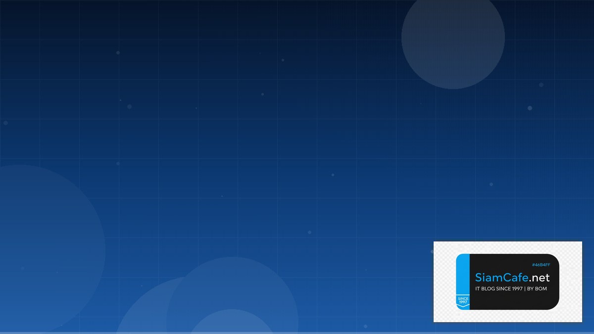 กระเป๋า Jacob — คู่มือฉบับสมบูรณ์ 2026 — คู่มือฉบับสมบูรณ์ 2026 | SiamCafe Blog