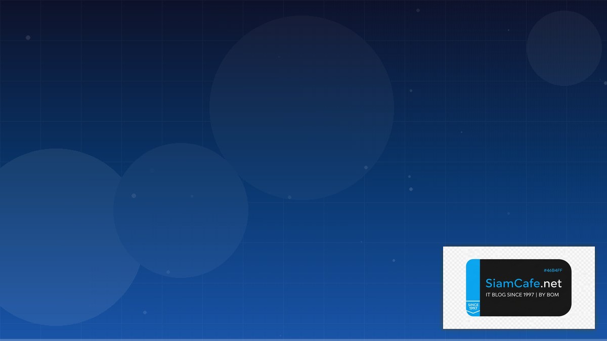 กระเป๋า Osprey — วิธีตั้งค่าและใช้งานจริงพร้อมตัวอย่าง