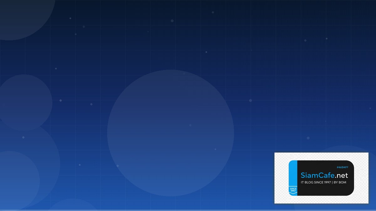 กระเป๋า rally ราคา | SiamCafe Blog