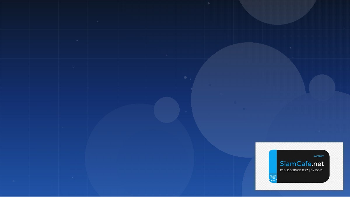 กราฟ double bottom | SiamCafe Blog