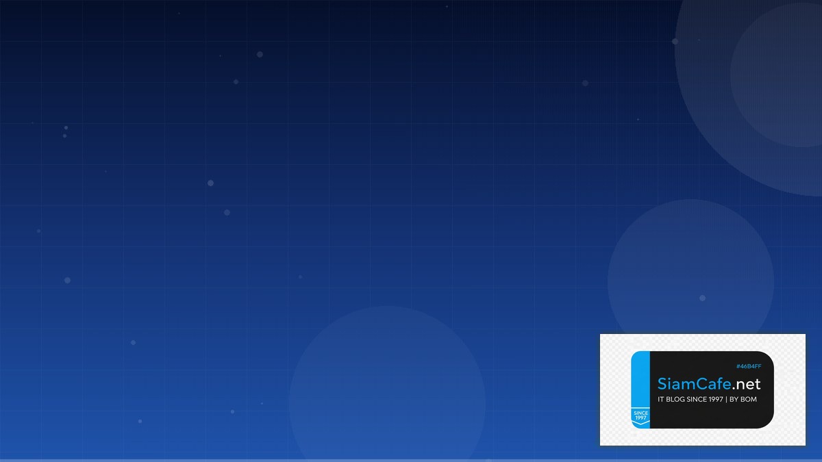 กราฟ double top คือ | SiamCafe Blog