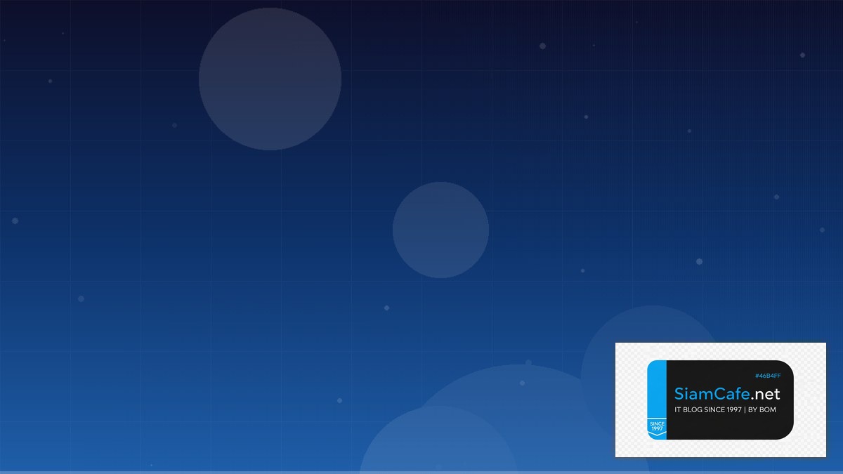 กองทุน DCA คืออะไร | SiamCafe Blog