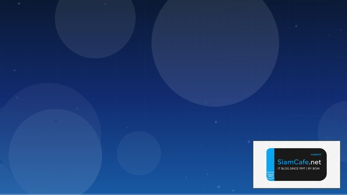 กองทุนรวม kbank — คู่มือฉบับสมบูรณ์ 2026 | SiamCafe Blog