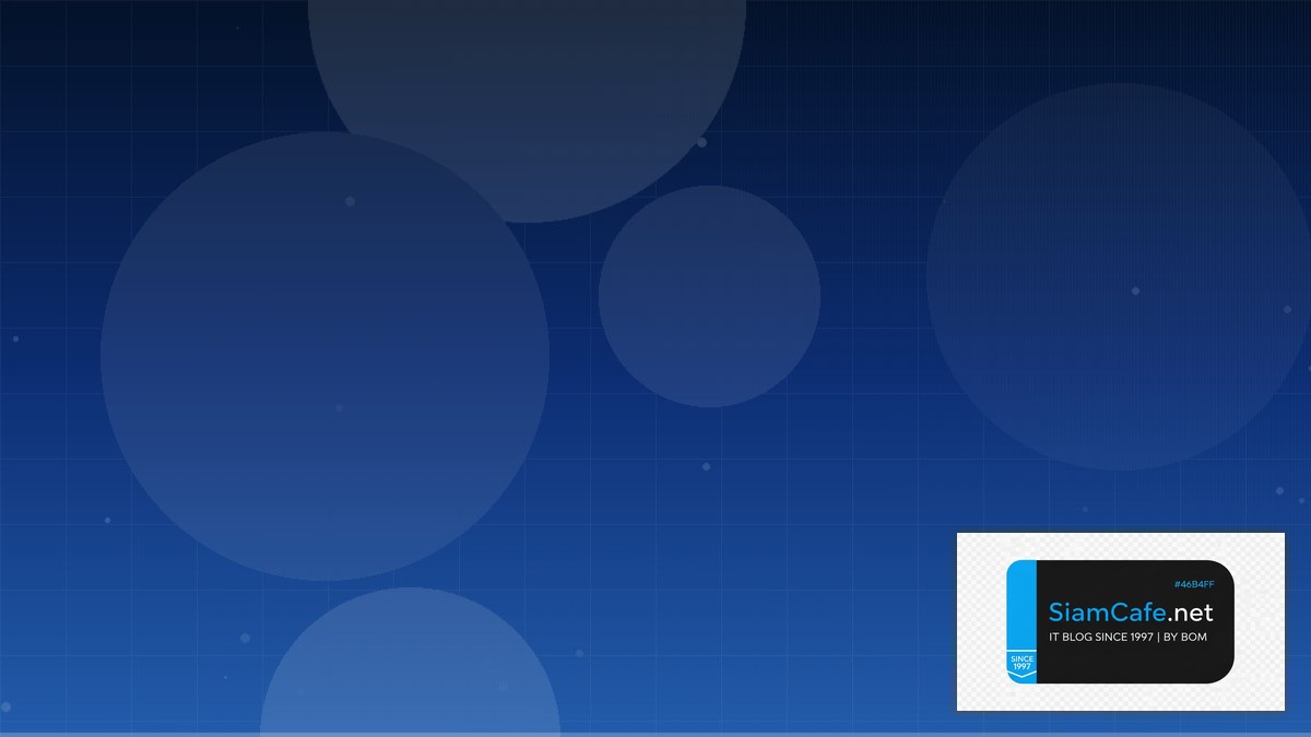 กองทุนรวม scb สำหรับมือใหม่ — วิธีตั้งค่าและใช้งานจริงพร้อมตัวอย่าง