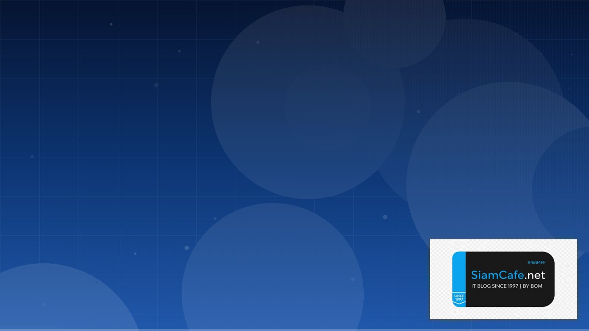 กองทุนรวม s&p 500 — คู่มือฉบับสมบูรณ์ 2026 | SiamCafe Blog