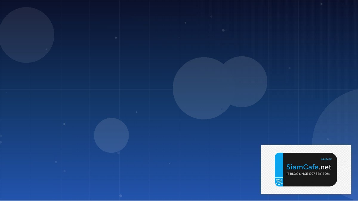 กองทุนรวมกสิกรตัวไหนดี 2568 | SiamCafe Blog