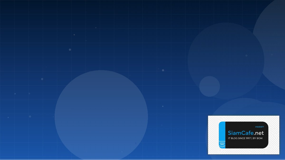 กองทุนรวมกสิกรตัวไหนดี 2567 | SiamCafe Blog