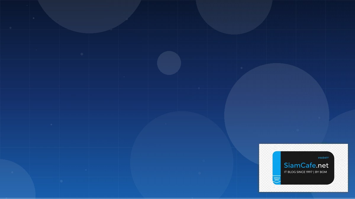 กองทุนรวมกสิกรตัวไหนดี 2568 — ทุกสิ่งที่ต้องรู้ในปี 2026 | SiamCafe Blog