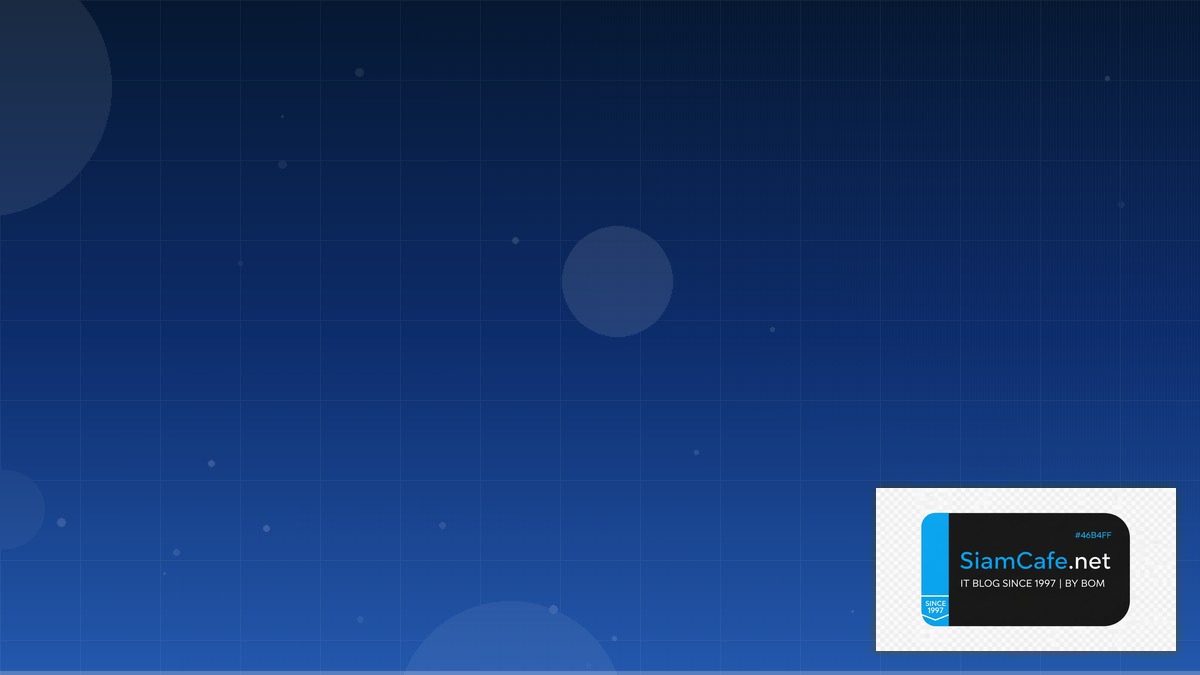 กองทุนรวมธนาคารไหนดี 2567 | SiamCafe Blog