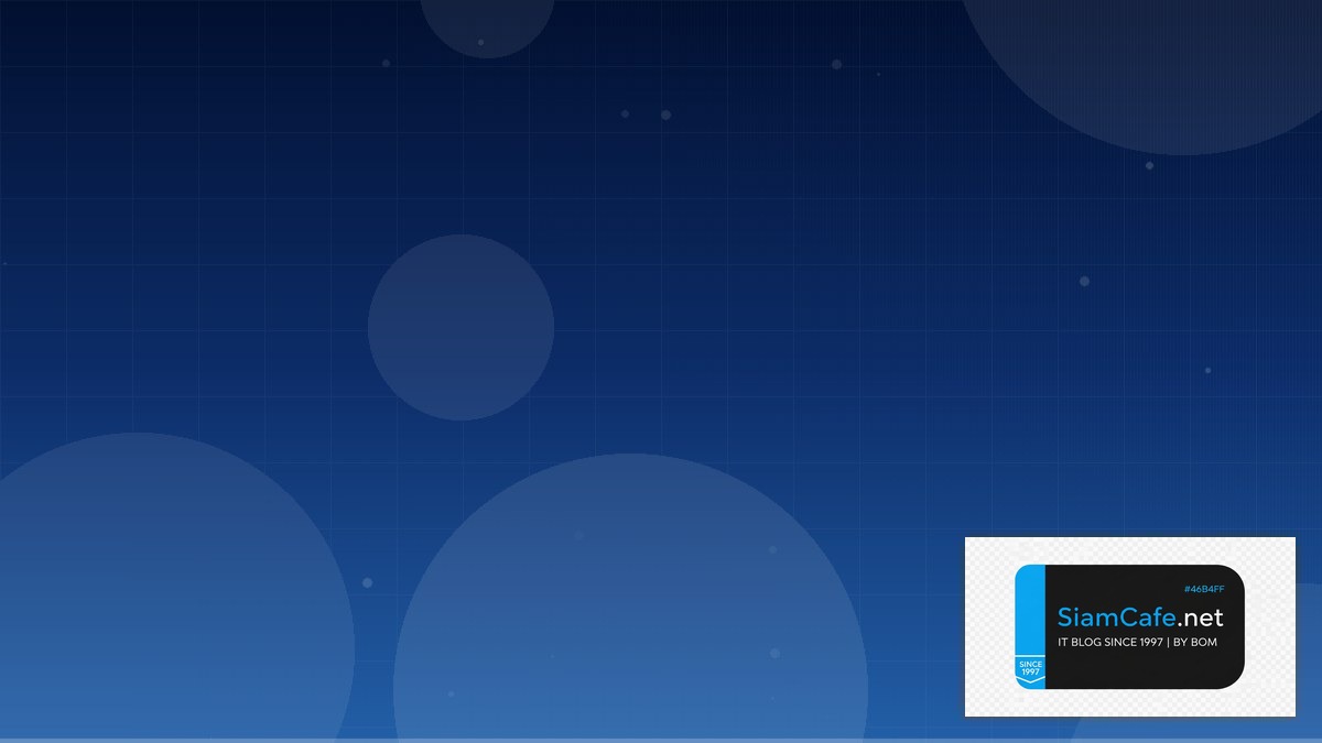 การ์ดจอ 1050 ti — วิธีตั้งค่าและใช้งานจริงพร้อมตัวอย่าง