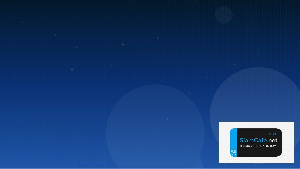 การ์ดจอ 3060 ราคา | SiamCafe Blog