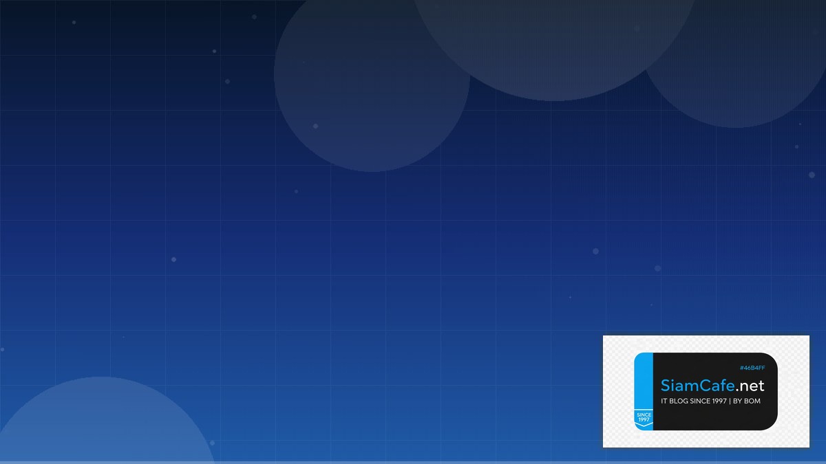 การ์ดจอ 4090 | SiamCafe Blog