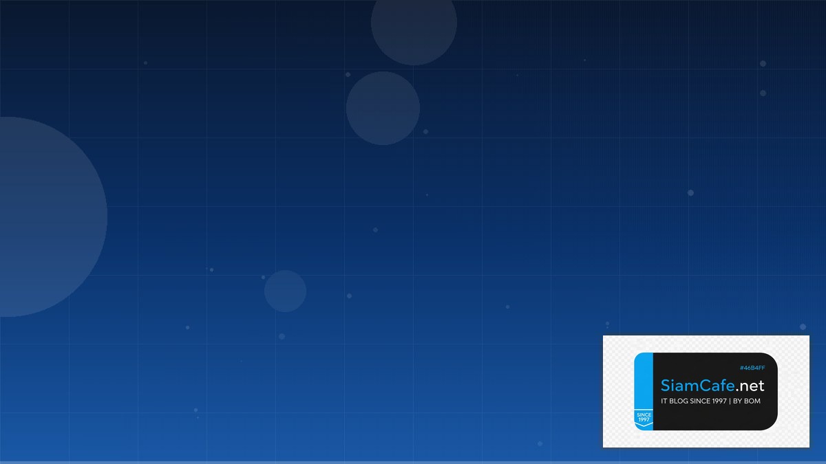 การ์ดจอ 5070 ราคา — คู่มือฉบับสมบูรณ์ 2026 | SiamCafe Blog