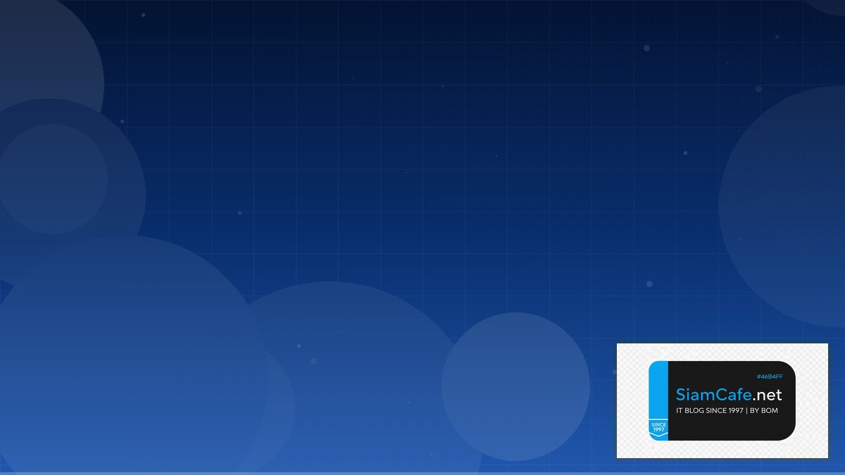 การ์ดจอ gigabyte | SiamCafe Blog