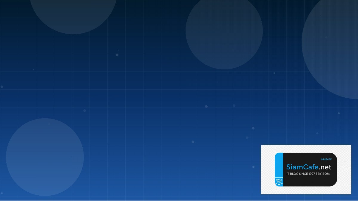 การ์ดจอ rtx 4060 | SiamCafe Blog