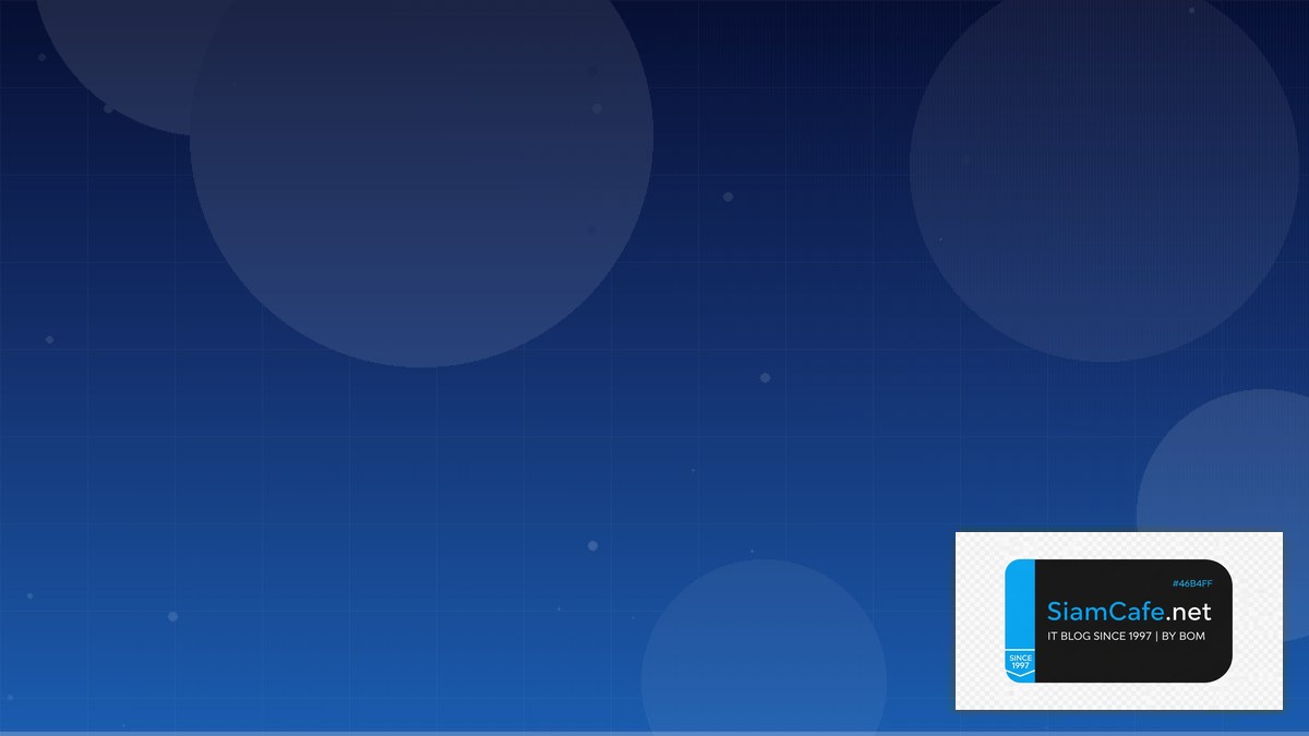 การ์ดจอ rtx 5070 | SiamCafe Blog