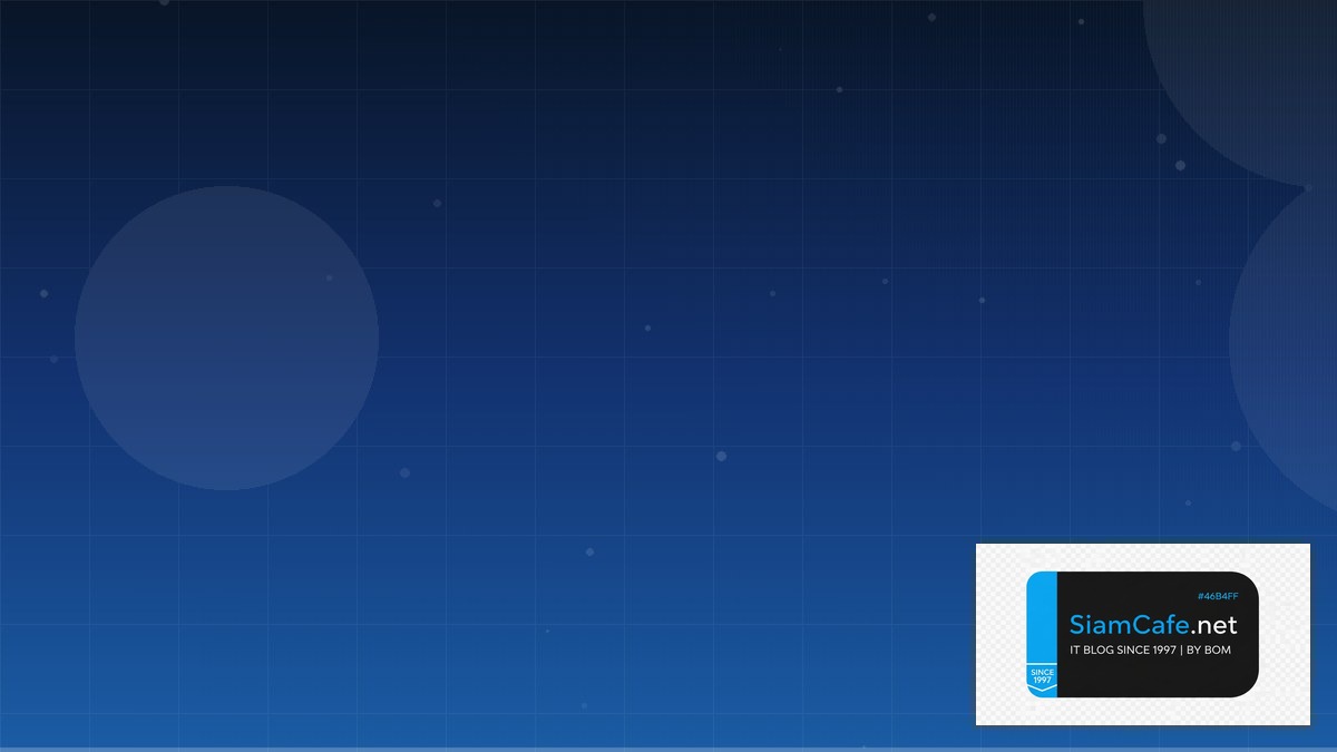 การ์ดจอคืออะไร | SiamCafe Blog