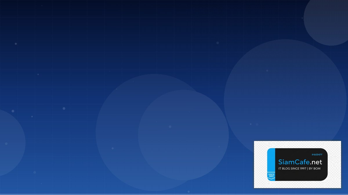 การ์ดจอ มือสอง เซี ย ร์ รังสิต — คู่มือฉบับสมบูรณ์ 2026 | SiamCafe Blog