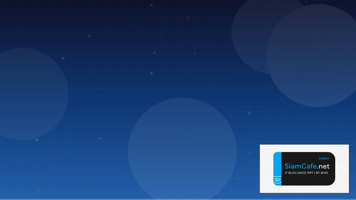 การ์ดจอ ราคา — คู่มือฉบับสมบูรณ์ 2026 — คู่มือฉบับสมบูรณ์ 2026 | SiamCafe Blog