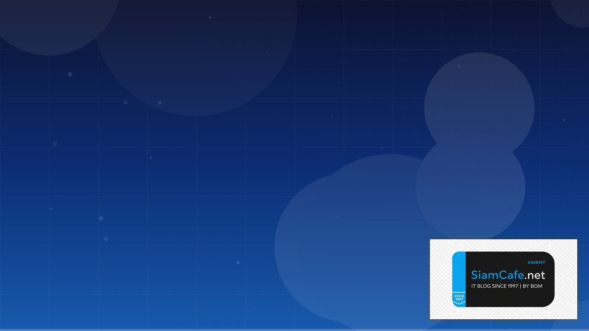 การ์ดจอราคาถูก — วิธีตั้งค่าและใช้งานจริงพร้อมตัวอย่าง