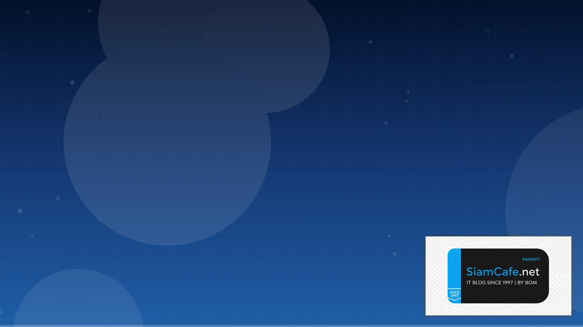 การ์ดจอโน๊ตบุ๊คราคา | SiamCafe Blog