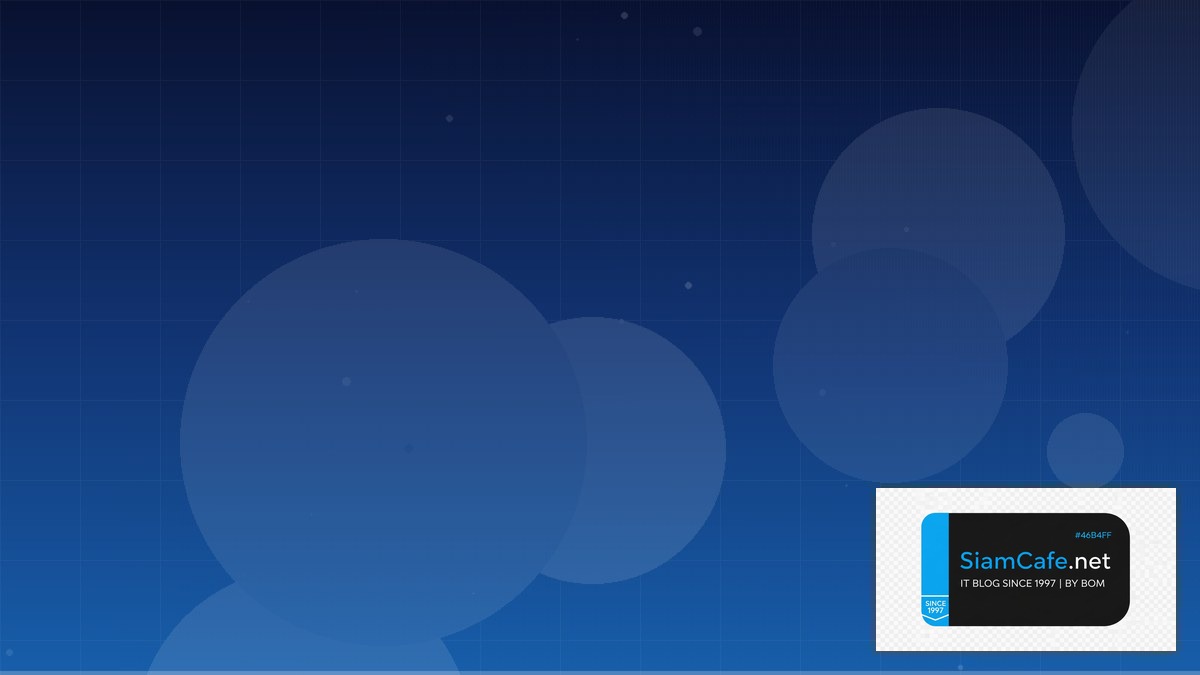 การทา Seoคือ | SiamCafe Blog