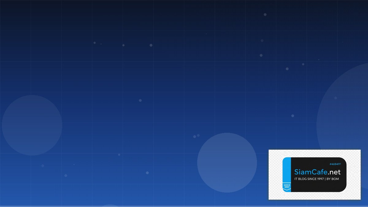 การลงทุน dca คือ | SiamCafe Blog