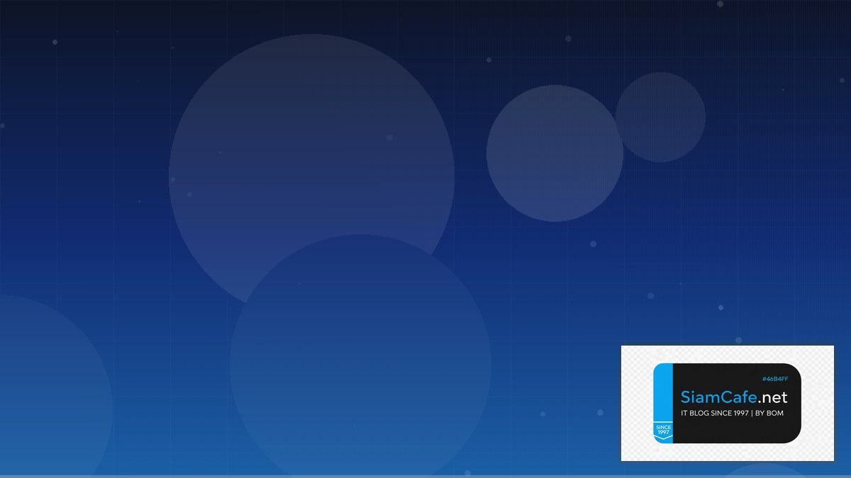 การลงทุนแบบ dca คืออะไร — คู่มือฉบับสมบูรณ์ 2026 | SiamCafe Blog