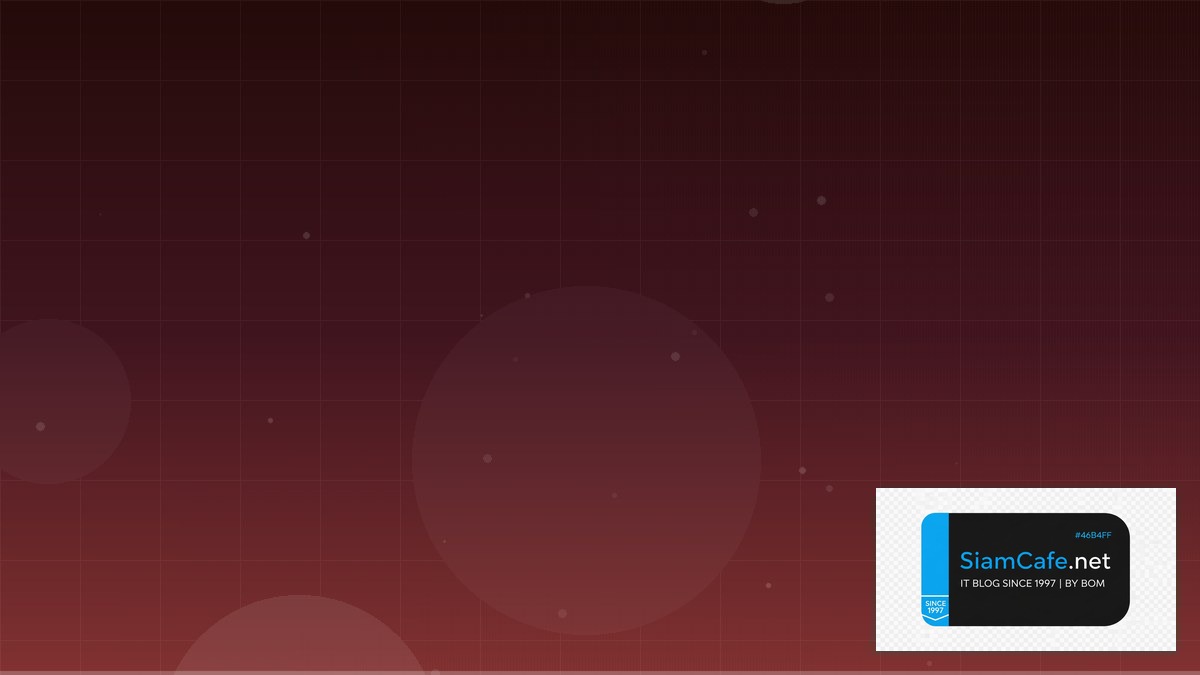 การหลอกลวงแบบฟิชชิง phishing คือ — วิธีตั้งค่าและใช้งานจริงพร้อมตัวอย่าง