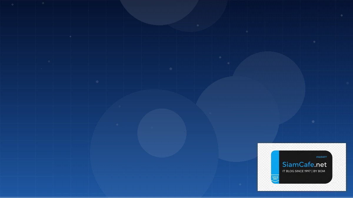 การเล่นหุ้นระยะสั้น — คู่มือฉบับสมบูรณ์ 2026 | SiamCafe Blog