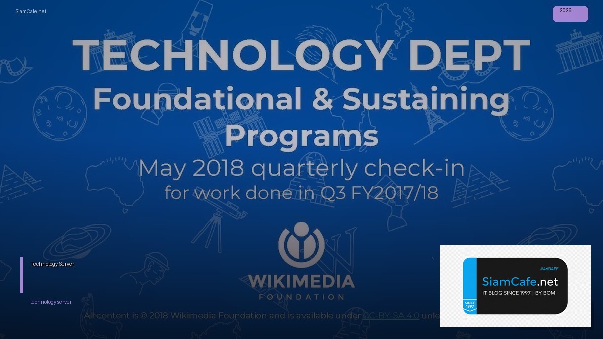 การใช้จดหมายในอดีต | SiamCafe Blog